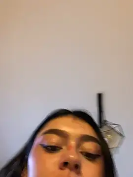 Lummii_ live