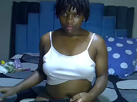 melanin_moon live