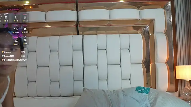 Beautifulskinny18 live