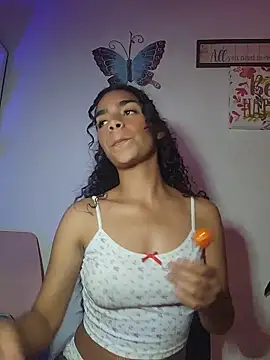 lali2gab live