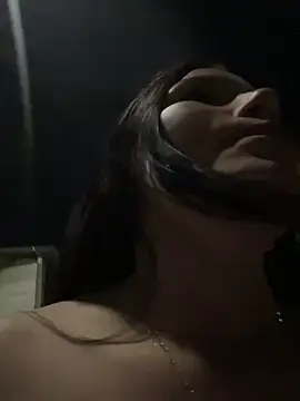 the_queen_of_street live