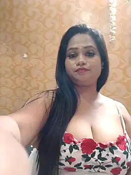 hornysania123 live