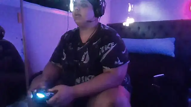 1n0nlythroat live