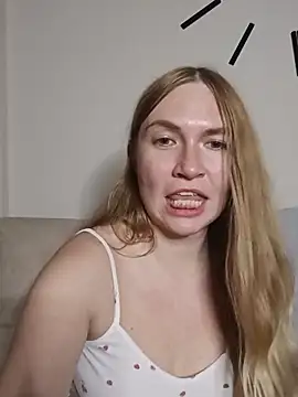 KisaVixen live