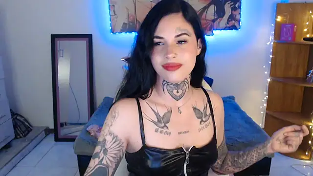 Maddy_Vicius19 live