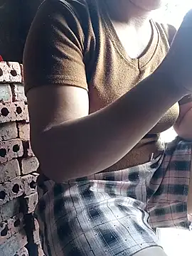 Sara_pusyy live