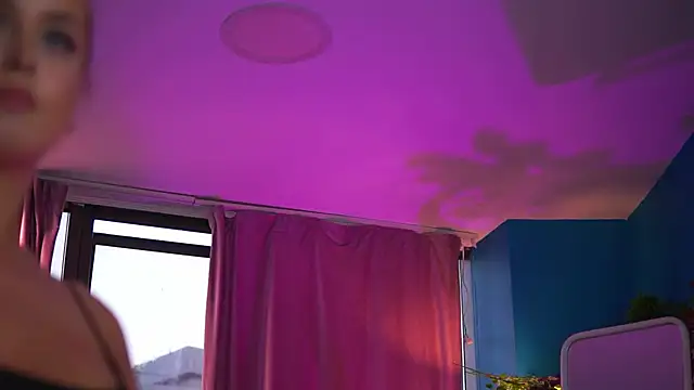 ElyssawetXX live