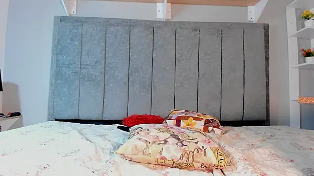 rosse_taylorx1 live