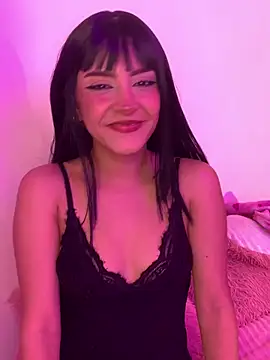 ivy-777 live