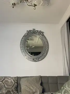 Im_Anto live