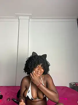 YasuriLovers live