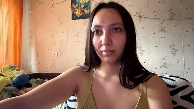 SheeringGape live