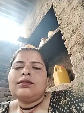 HOpooja356l live