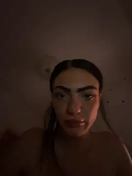 lottieraex live