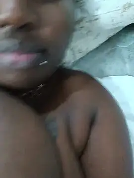 millanthick live