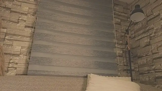 giigii_hadidd live