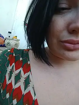 LoveVixen_LoveWolf live