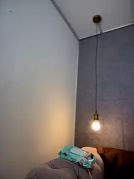 alana_gv live