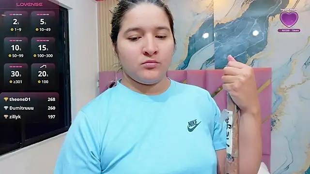 collegepawglovedaddy live