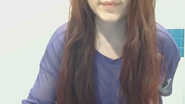 kizil_0 live