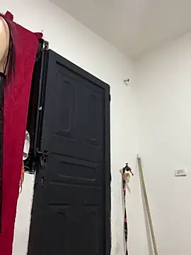 ATHENA_OLIMPO live