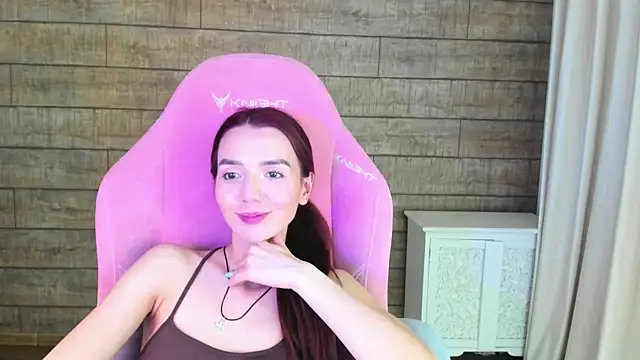 VanessaVienne profile