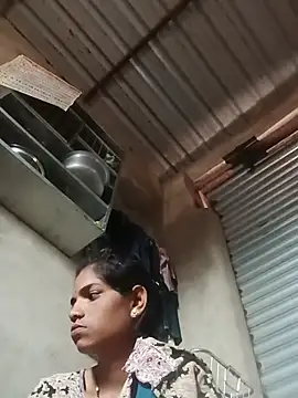 Khushi_lodha live