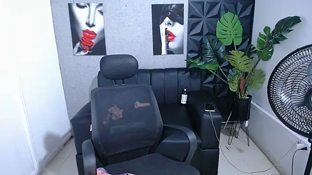 Valentinaa_mature live