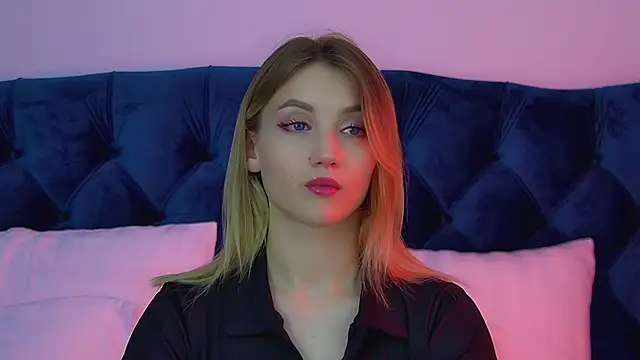 StacyEvances live