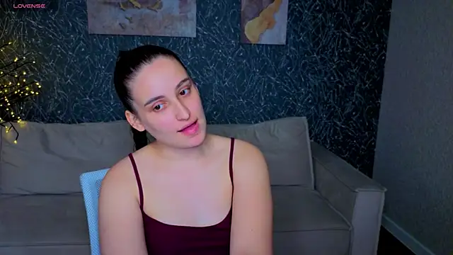 Elizabet_Colllins live