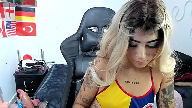 chaymae_nah_ live