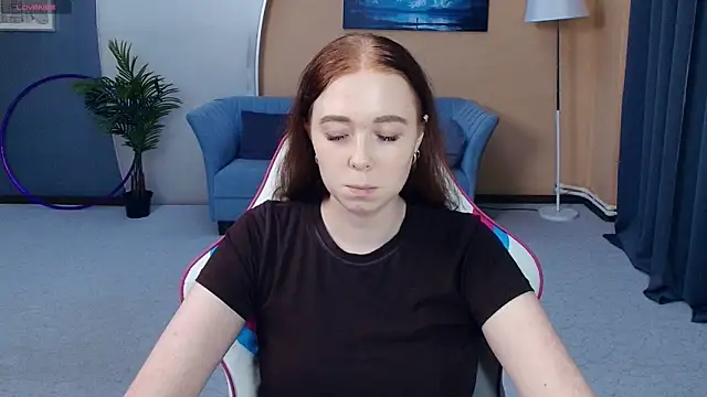 AddieOsler live