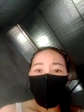 Tieuthu2 live