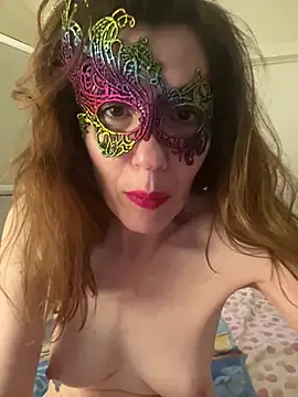 Daniela12339 live