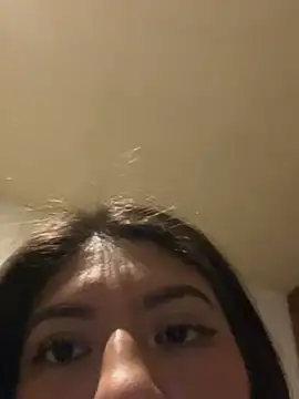 reginaconde28 live