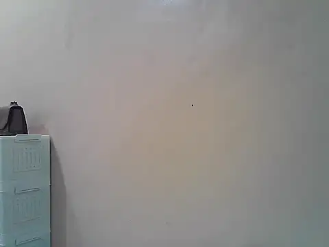 Amarrahlyn live