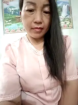 baby_112233 live