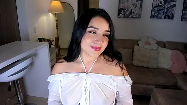 fernandx005 live