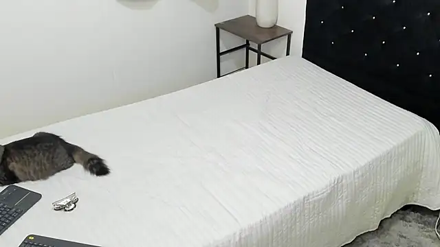 Melody_vixxenx live