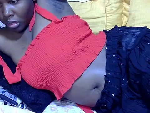 Sweet_ebony20 live