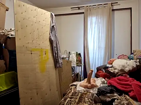 Samantha_Squirt@xh live
