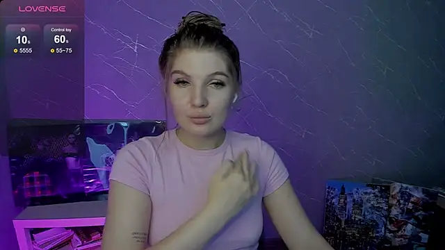 lily_williamss live