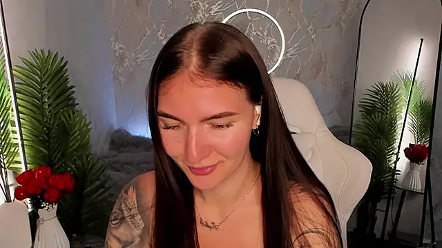 babyisperfect live