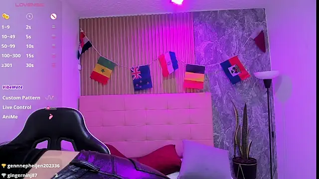 Amiee_Kovva profile