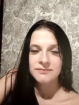 linda_02 live