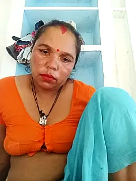 Cute_simmy56 live