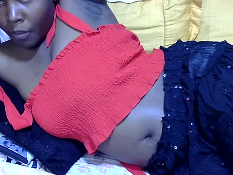 Sweet_ebony20 live