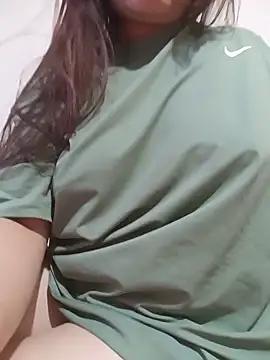 fresita_18 live
