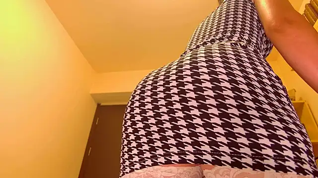 purpleariellx live