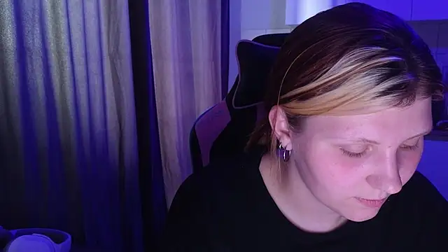 norinanakajuu live